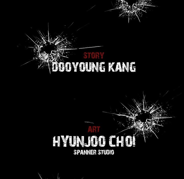 第23話 - 第109张