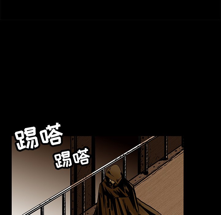 第23話 - 第64张