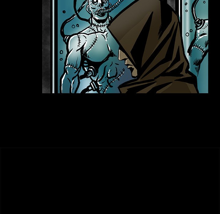 第23話 - 第68张