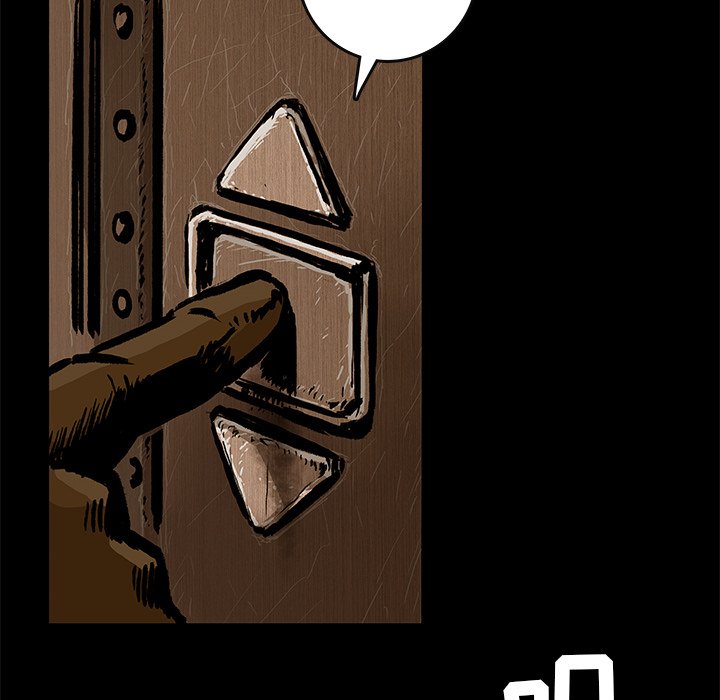 第23話 - 第72张