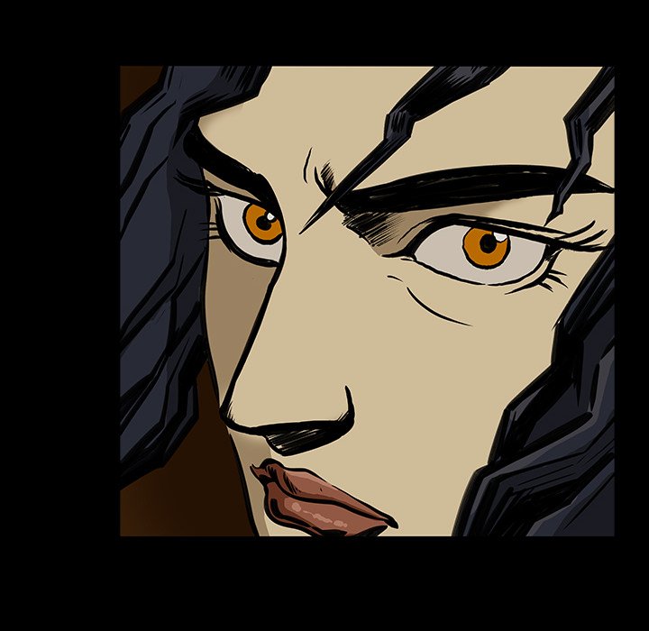 第24話 - 第38张