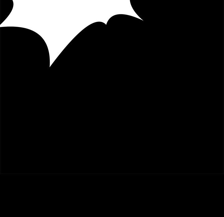 第24話 - 第48张