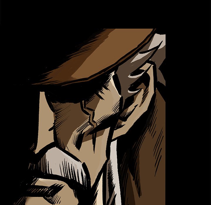 第24話 - 第74张
