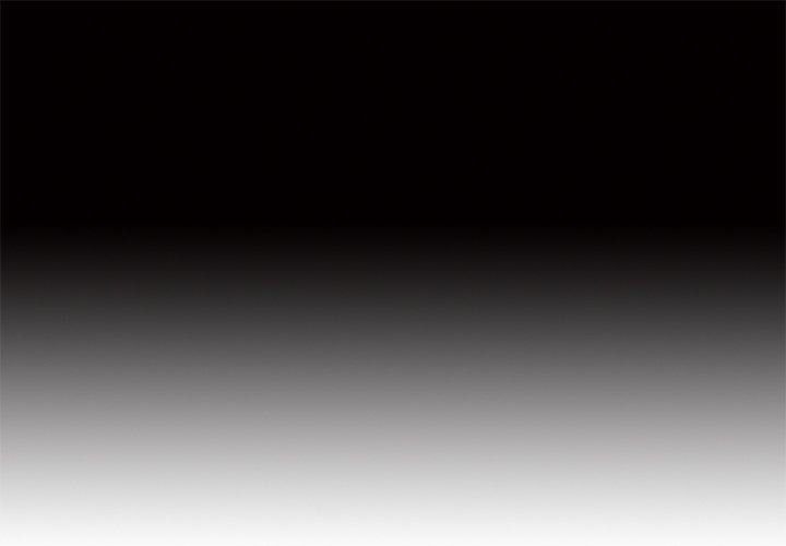 第25話 - 第0张