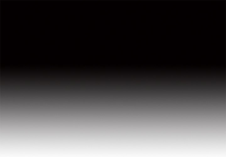第27話 - 第0张