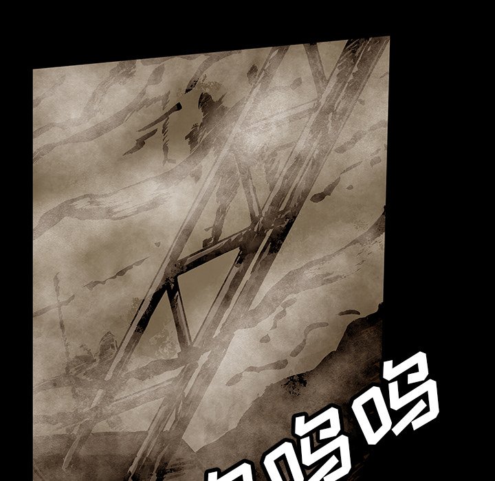 第27話 - 第28张