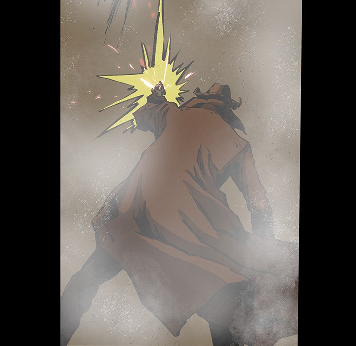 第27話 - 第39张