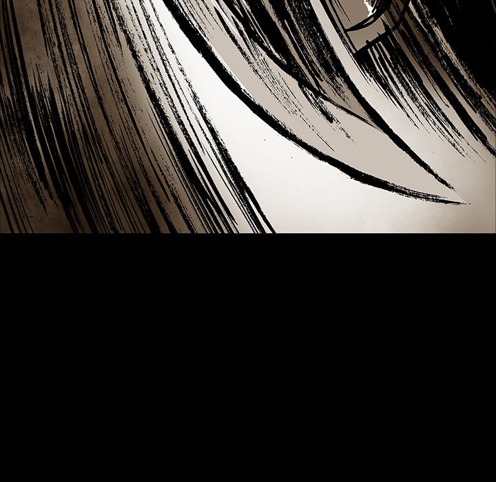 第29話 - 第56张