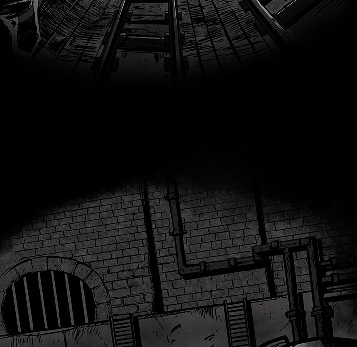 第29話 - 第66张