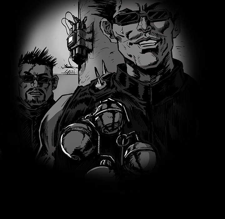 第29話 - 第74张