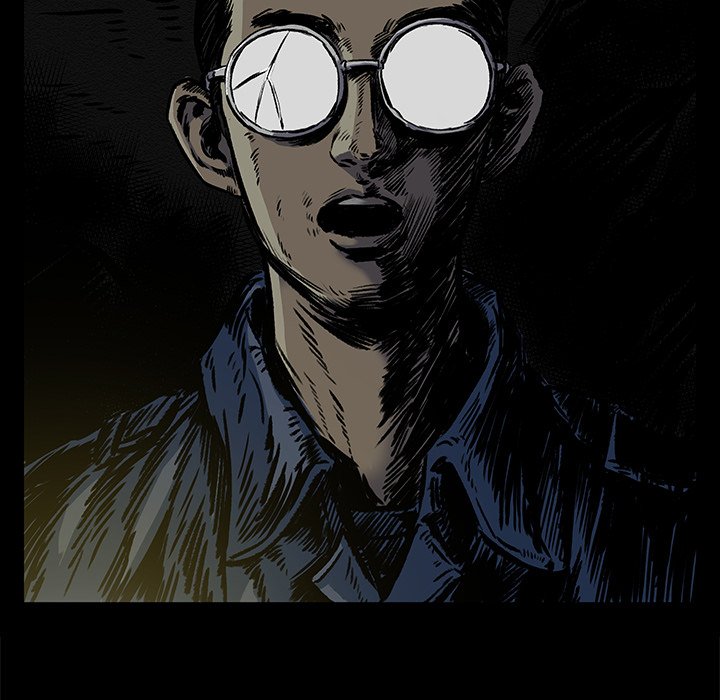 第3話 - 第42张