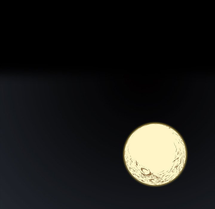 第3話 - 第5张