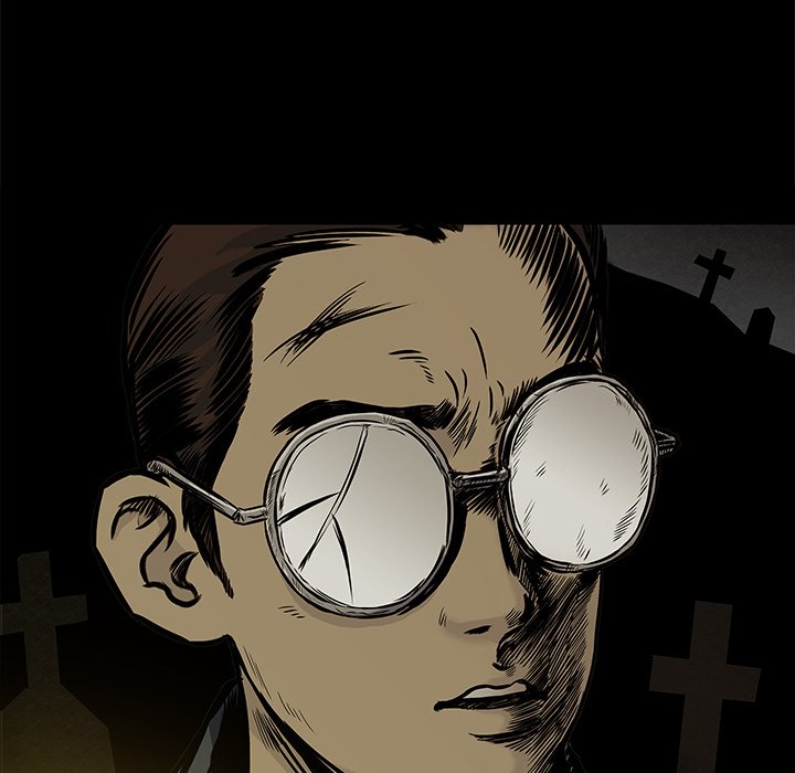 第3話 - 第51张