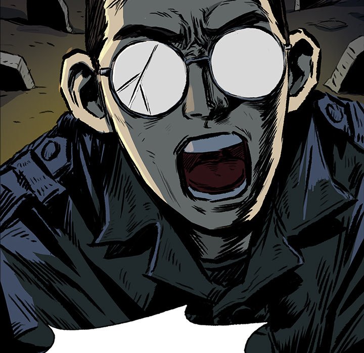 第3話 - 第81张
