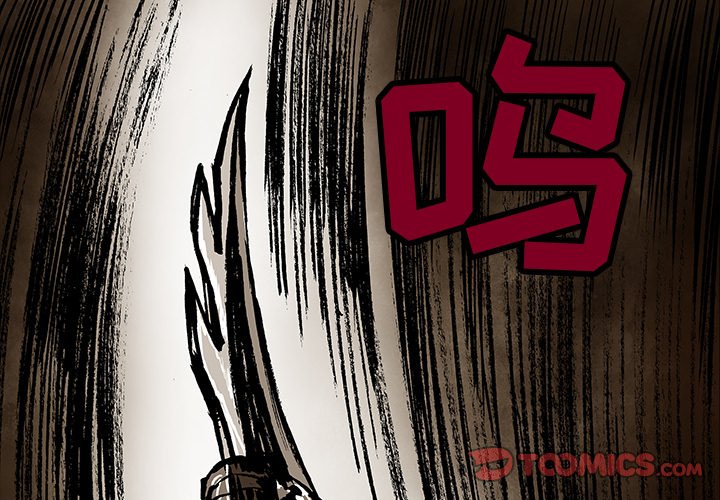 第30話 - 第1张