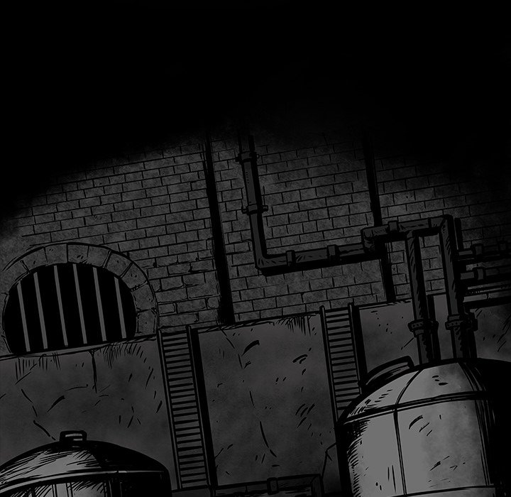 第30話 - 第13张