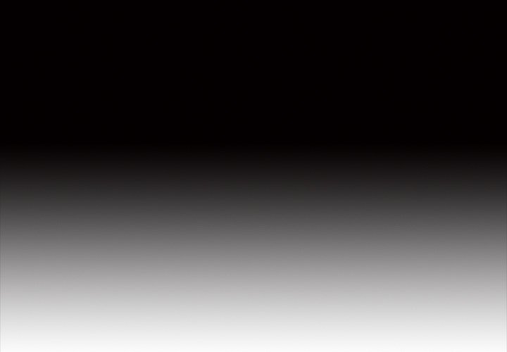 第31話 - 第0张