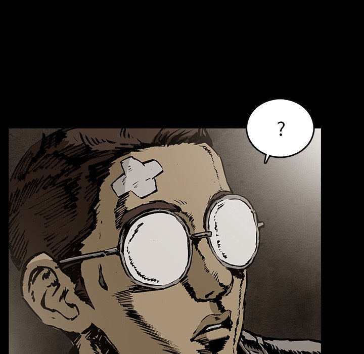 第31話 - 第28张