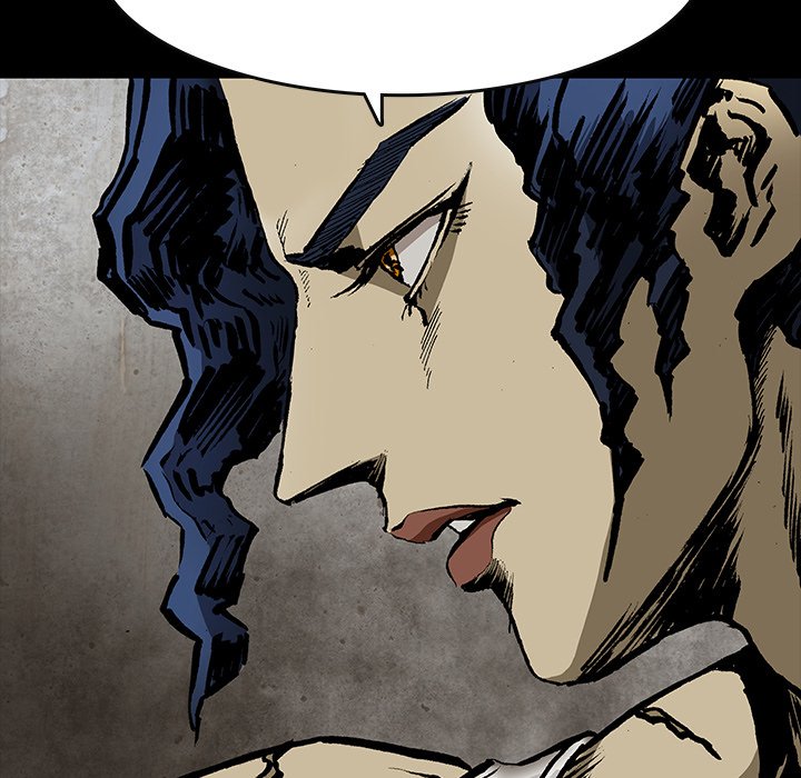 第31話 - 第32张