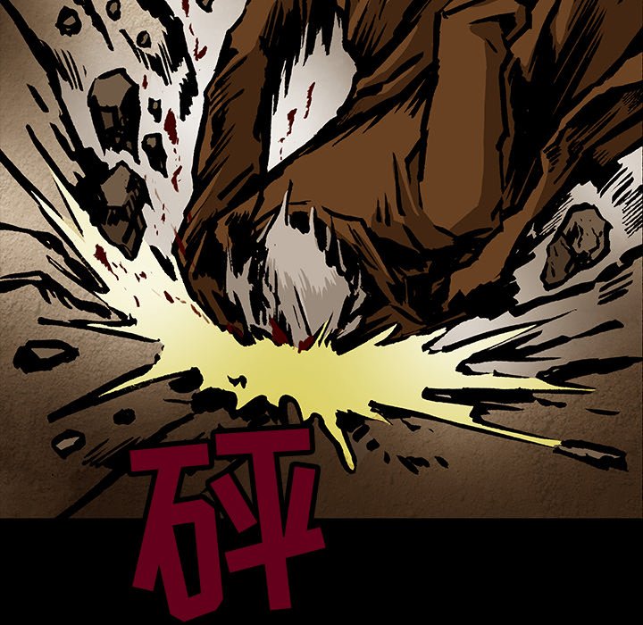 第31話 - 第40张