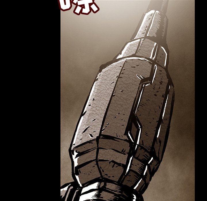 第31話 - 第56张