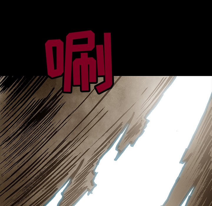 第31話 - 第60张