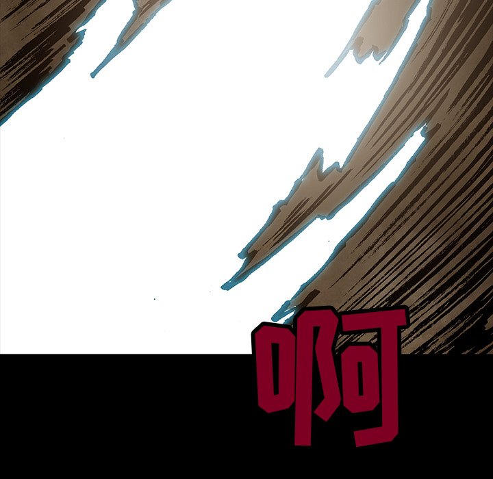 第31話 - 第61张