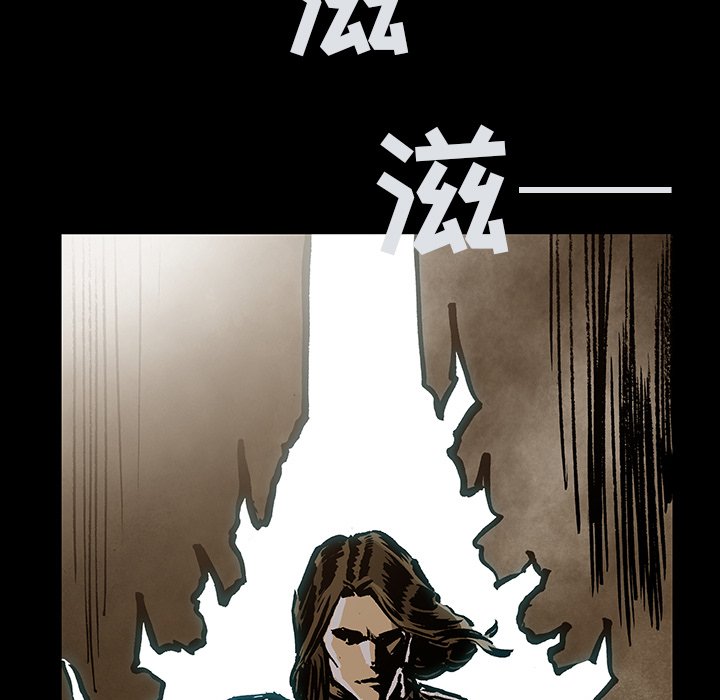 第31話 - 第63张