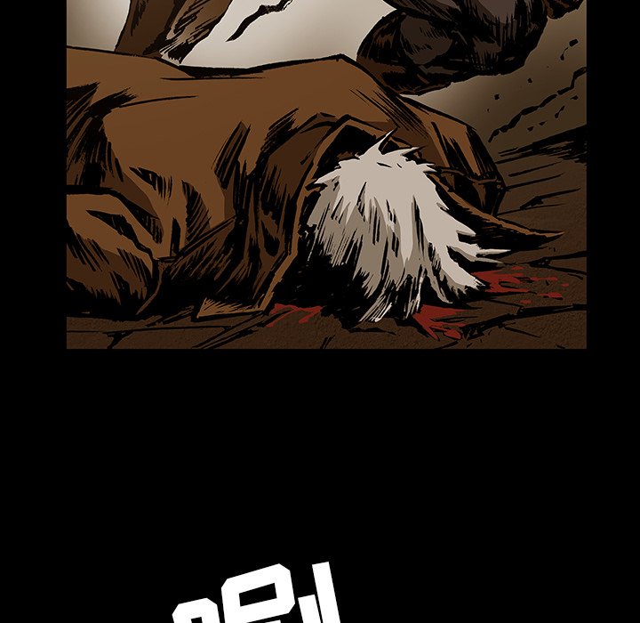 第31話 - 第71张