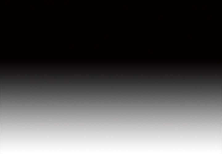 第32話 - 第0张