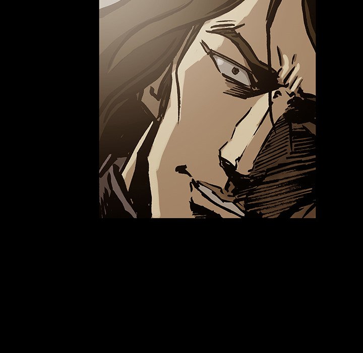 第33話 - 第89张