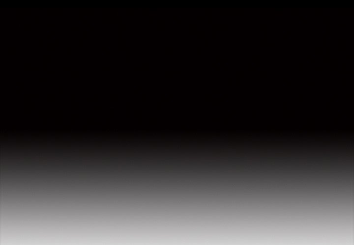 第34話 - 第0张