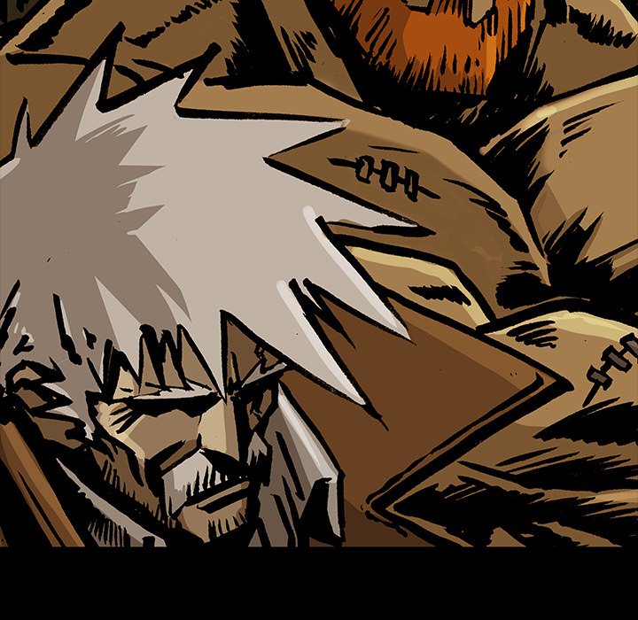 第34話 - 第113张