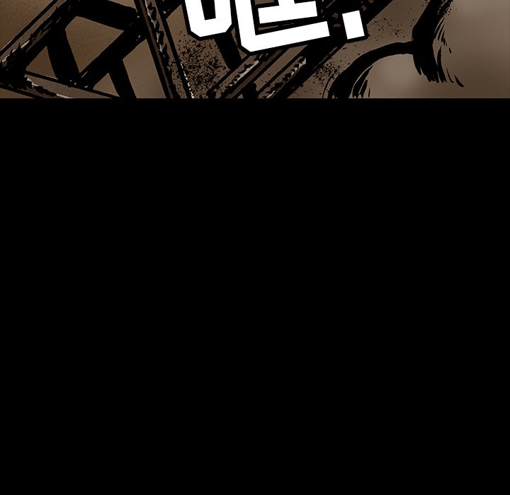 第34話 - 第120张