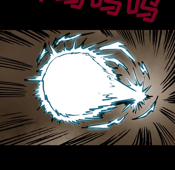 第34話 - 第25张