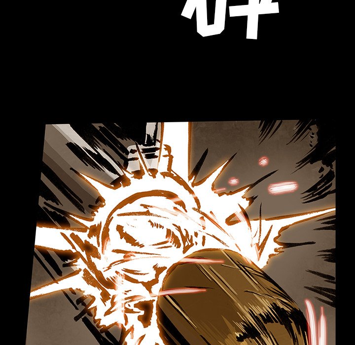 第34話 - 第49张