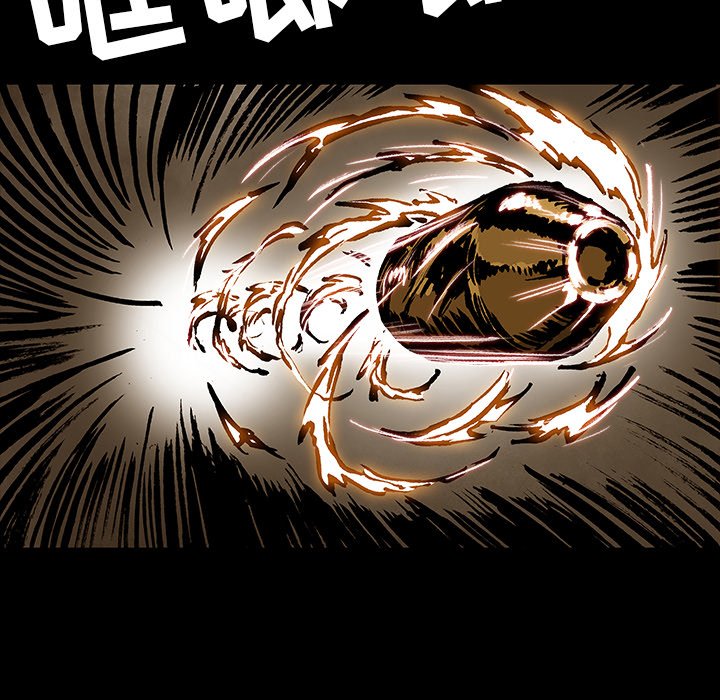 第34話 - 第55张
