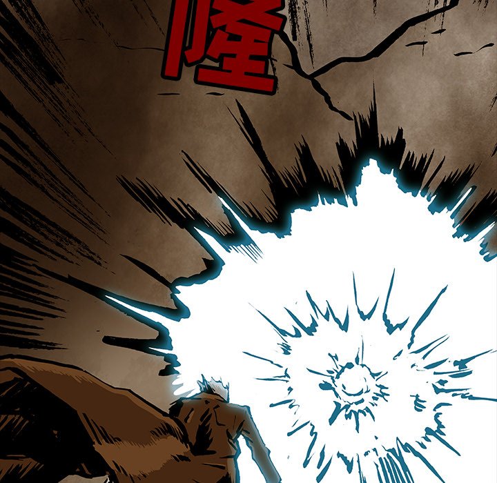 第34話 - 第63张