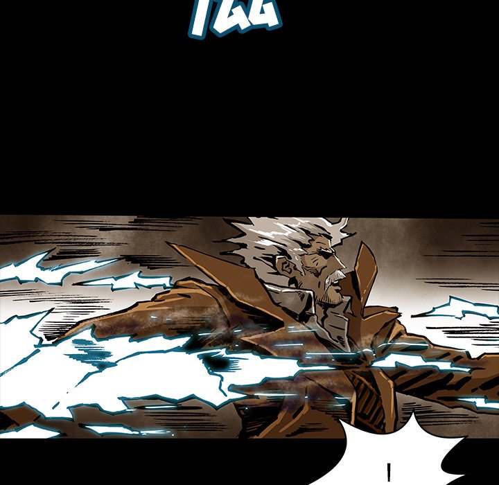 第34話 - 第68张