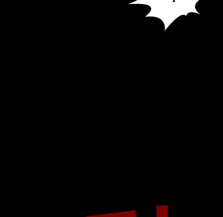 第34話 - 第69张