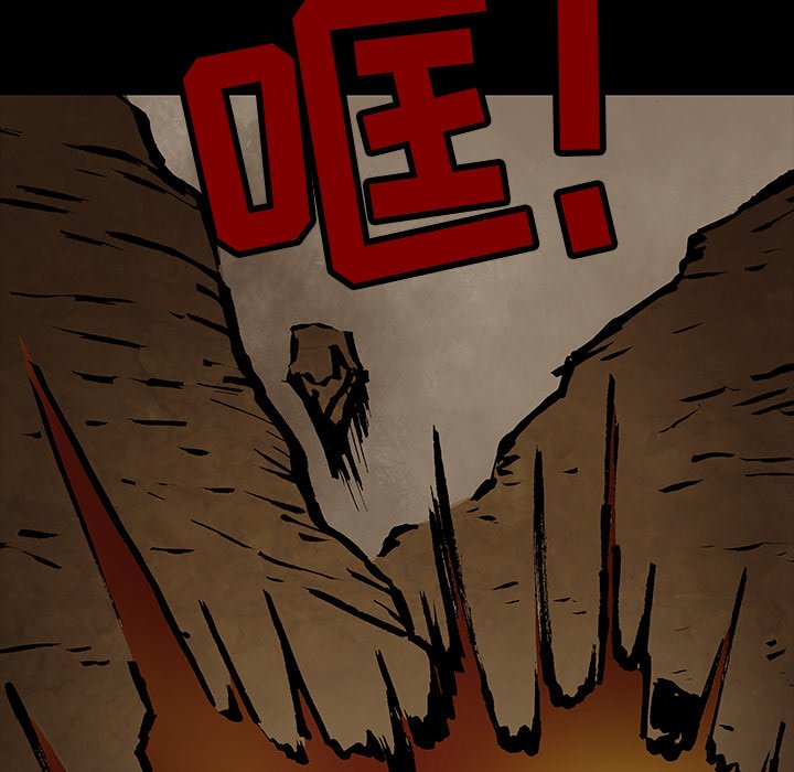 第34話 - 第70张
