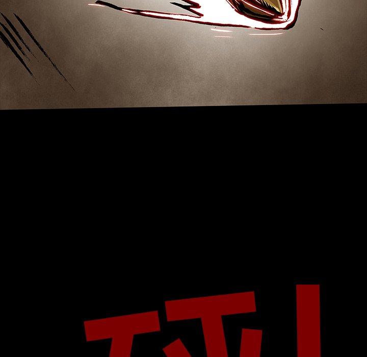 第34話 - 第75张