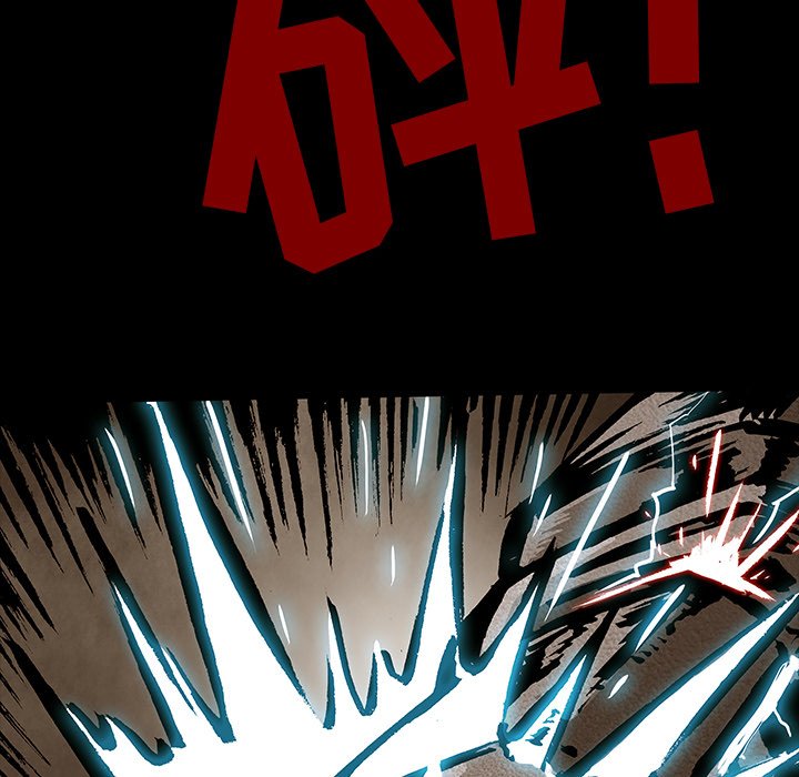 第34話 - 第76张