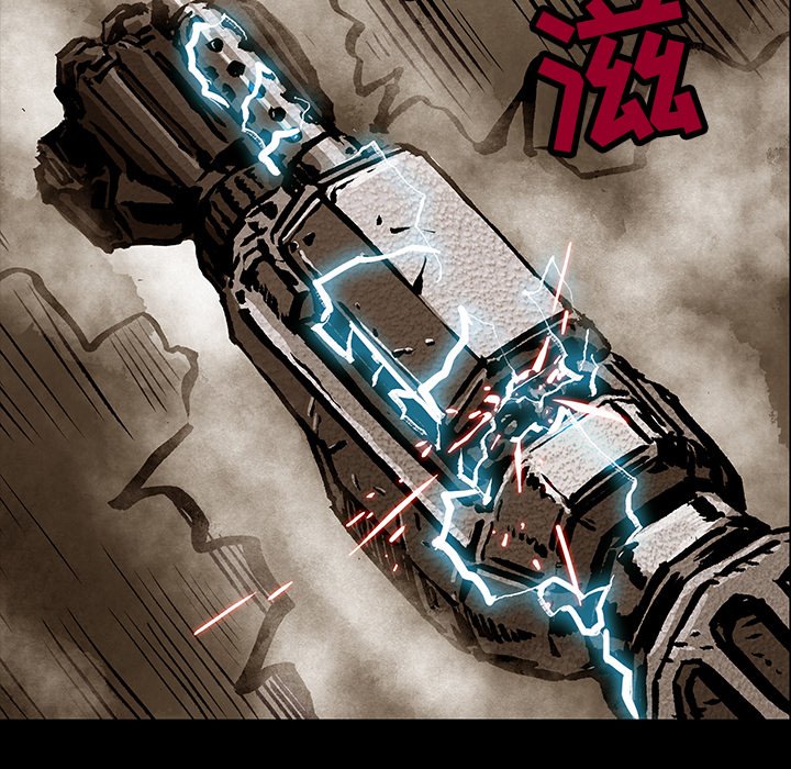 第34話 - 第83张
