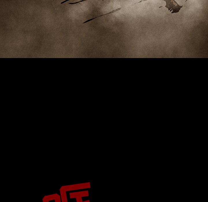 第34話 - 第86张