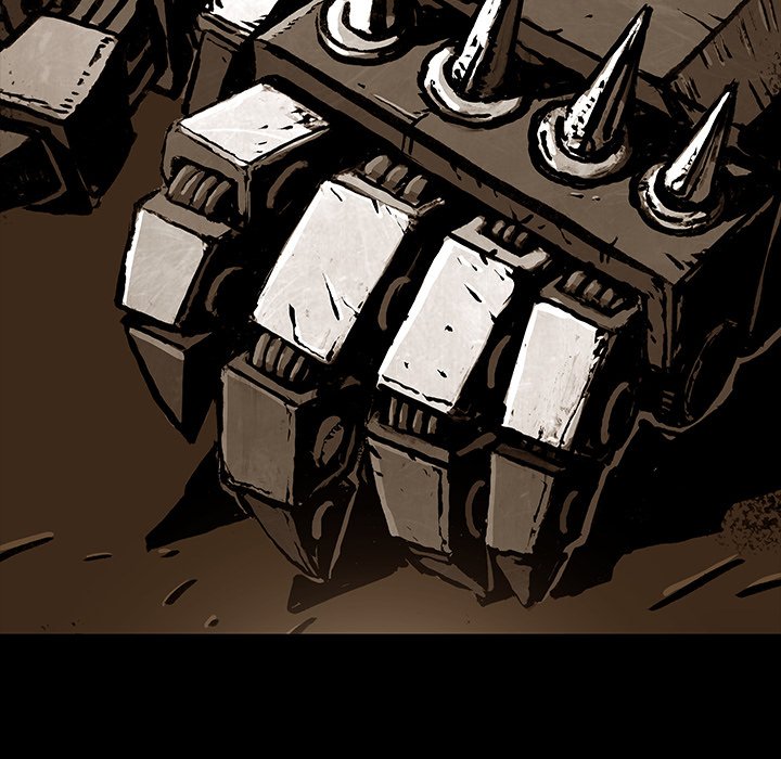 第35話 - 第111张