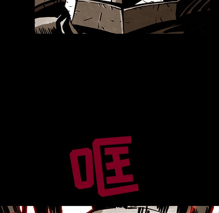 第35話 - 第121张