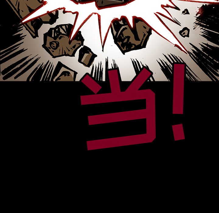 第35話 - 第124张