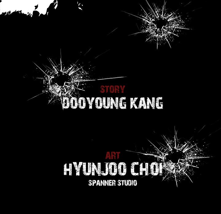 第35話 - 第126张