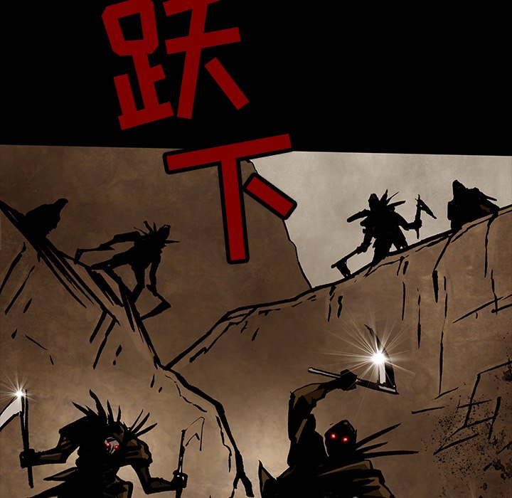 第35話 - 第40张